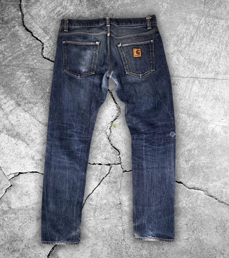 Carhartt Privateer Pant